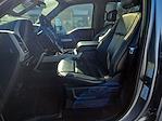 2021 Ford F-350 Crew Cab SRW 4WD Plow Truck for sale #T185A - photo 7