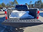2021 Ford F-350 Crew Cab SRW 4WD Plow Truck for sale #T185A - photo 4