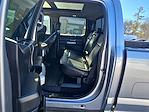 2021 Ford F-350 Crew Cab SRW 4WD Plow Truck for sale #T185A - photo 5