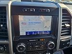 2021 Ford F-350 Crew Cab SRW 4WD Plow Truck for sale #T185A - photo 10