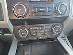 2021 Ford F-350 Crew Cab SRW 4WD Plow Truck for sale #T185A - photo 12