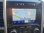 2021 Ford F-350 Crew Cab SRW 4WD Plow Truck for sale #T185A - photo 13