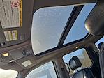 2021 Ford F-350 Crew Cab SRW 4WD Plow Truck for sale #T185A - photo 14