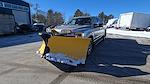 2021 Ford F-350 Crew Cab SRW 4WD Plow Truck for sale #T185A - photo 17