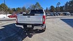 2021 Ford F-350 Crew Cab SRW 4WD Plow Truck for sale #T185A - photo 21