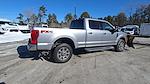 2021 Ford F-350 Crew Cab SRW 4WD Plow Truck for sale #T185A - photo 2