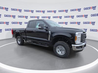 New 2026 Ford F-250 - photo 1