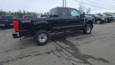 New 2026 Ford F-250 - photo 1