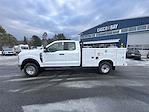 2026 Ford F-250 Super Cab 4x4 Service Truck for sale #T193 - photo 4