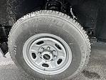 2026 Ford F-250 Super Cab 4x4 Service Truck for sale #T193 - photo 9