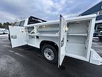 2026 Ford F-250 Super Cab 4x4 Service Truck for sale #T193 - photo 5
