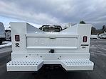 2026 Ford F-250 Super Cab 4x4 Service Truck for sale #T193 - photo 6