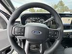 2026 Ford F-250 Super Cab 4x4 Service Truck for sale #T193 - photo 10