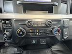 2026 Ford F-250 Super Cab 4x4 Service Truck for sale #T193 - photo 14