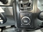 2026 Ford F-250 Super Cab 4x4 Service Truck for sale #T193 - photo 15
