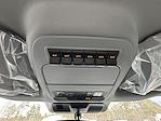 2026 Ford F-250 Super Cab 4x4 Service Truck for sale #T193 - photo 16