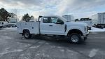 2026 Ford F-250 Super Cab 4x4 Service Truck for sale #T193 - photo 17