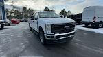 2026 Ford F-250 Super Cab 4x4 Service Truck for sale #T193 - photo 18