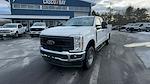 2026 Ford F-250 Super Cab 4x4 Service Truck for sale #T193 - photo 1