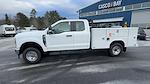 2026 Ford F-250 Super Cab 4x4 Service Truck for sale #T193 - photo 19
