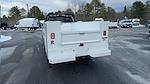 2026 Ford F-250 Super Cab 4x4 Service Truck for sale #T193 - photo 3