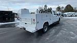 2026 Ford F-250 Super Cab 4x4 Service Truck for sale #T193 - photo 20