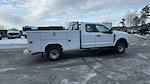 2026 Ford F-250 Super Cab 4x4 Service Truck for sale #T193 - photo 21