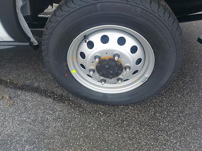 2026 Ford Transit 250 Low Roof AWD Empty Cargo Van for sale #T200 - photo 2