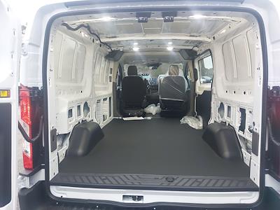 New 2026 Ford Transit 250 - photo 1