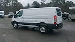 2026 Ford Transit 250 Low Roof AWD Empty Cargo Van for sale #T200 - photo 3