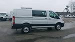 2026 Ford Transit 250 Low Roof AWD Empty Cargo Van for sale #T200 - photo 20