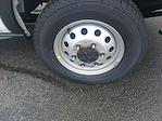 New 2026 Ford Transit 250 Low Roof Empty Cargo Van for sale #T200 - photo 3