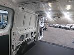 New 2026 Ford Transit 250 Low Roof Empty Cargo Van for sale #T200 - photo 4