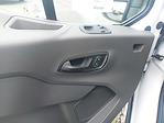 New 2026 Ford Transit 250 Low Roof Empty Cargo Van for sale #T200 - photo 5