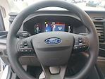New 2026 Ford Transit 250 Low Roof Empty Cargo Van for sale #T200 - photo 7