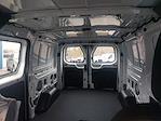 New 2026 Ford Transit 250 Low Roof Empty Cargo Van for sale #T200 - photo 13