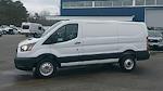 New 2026 Ford Transit 250 Low Roof Empty Cargo Van for sale #T200 - photo 15