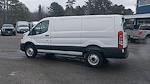 New 2026 Ford Transit 250 Low Roof Empty Cargo Van for sale #T200 - photo 16