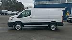 New 2026 Ford Transit 250 Low Roof Empty Cargo Van for sale #T200 - photo 17