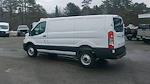 New 2026 Ford Transit 250 Low Roof Empty Cargo Van for sale #T200 - photo 18