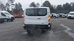 New 2026 Ford Transit 250 Low Roof Empty Cargo Van for sale #T200 - photo 19