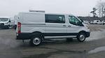 New 2026 Ford Transit 250 Low Roof Empty Cargo Van for sale #T200 - photo 20
