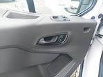 2026 Ford Transit 250 Low Roof AWD Empty Cargo Van for sale #T200 - photo 6