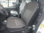 2026 Ford Transit 250 Low Roof AWD Empty Cargo Van for sale #T200 - photo 7