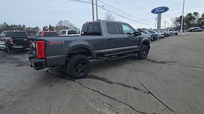 New 2026 Ford F-250 - photo 1