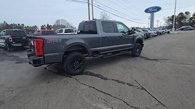 New 2026 Ford F-250 - photo 1