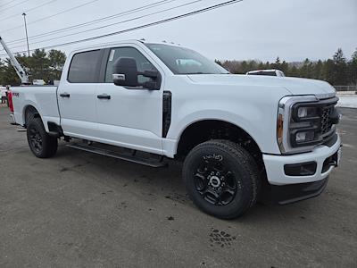 New 2026 Ford F-250 - photo 1
