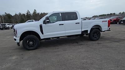 New 2026 Ford F-250 - photo 1
