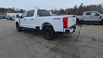 New 2026 Ford F-250 - photo 1