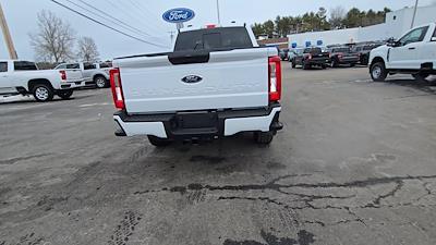 New 2026 Ford F-250 - photo 1